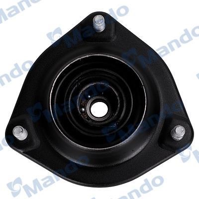 DCC000291 MANDO Опора амортизатора переднего купить в Одесса
