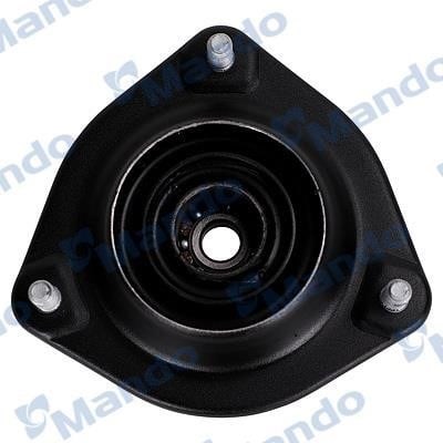 DCC000291 MANDO Опора амортизатора переднего купить в Киев