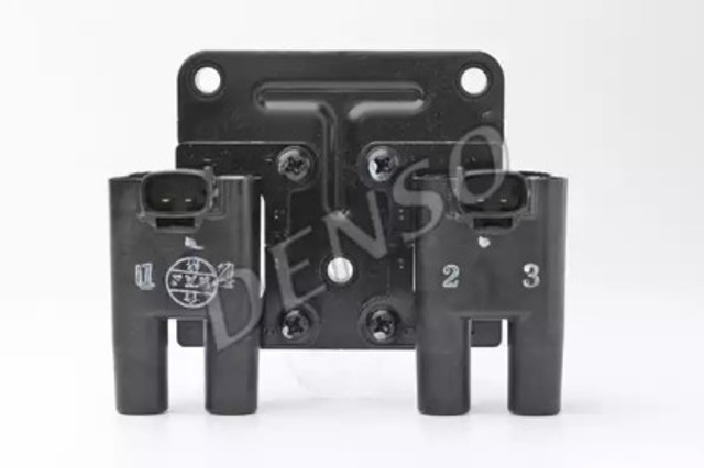 DENSO DIC0117 Катушка зажигания в наличии Днепр