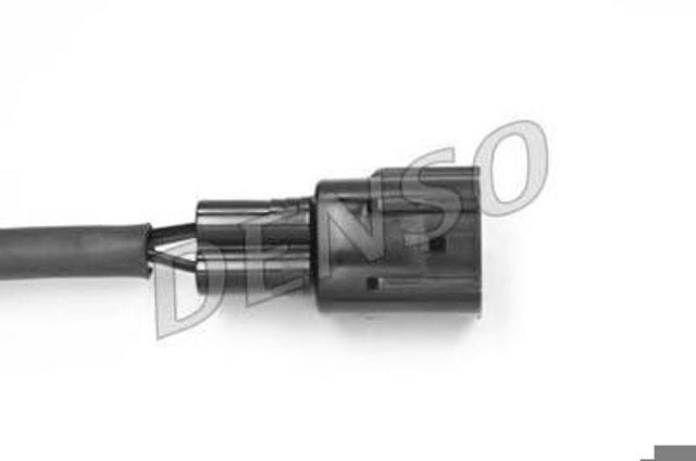 DOX0277 DENSO купить в Украина