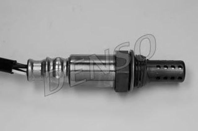 DOX0277 DENSO купить в Ирпень