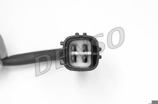 DENSO DOX0277 в наличии Хмельницкий