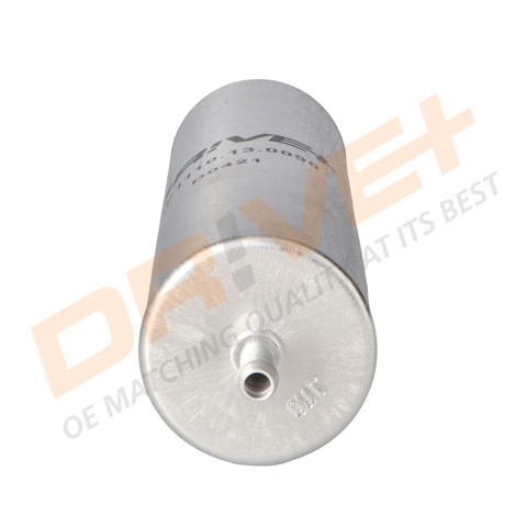 DR!VE+ DP1110130090 Фильтр топливный в наличии Харьков