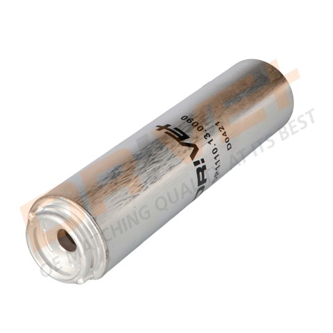 DP1110130090 DR!VE+ Топливный фильтр купить в Полтава