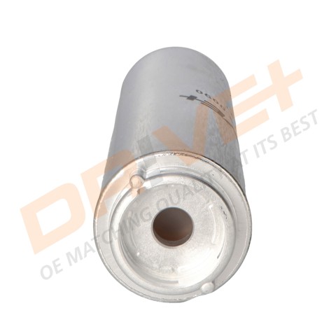 DR!VE+ DP1110130090 Фильтр топливный в наличии Каменское