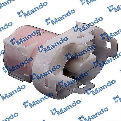 MANDO EFF00195T Топливный фильтр в наличии Сумы