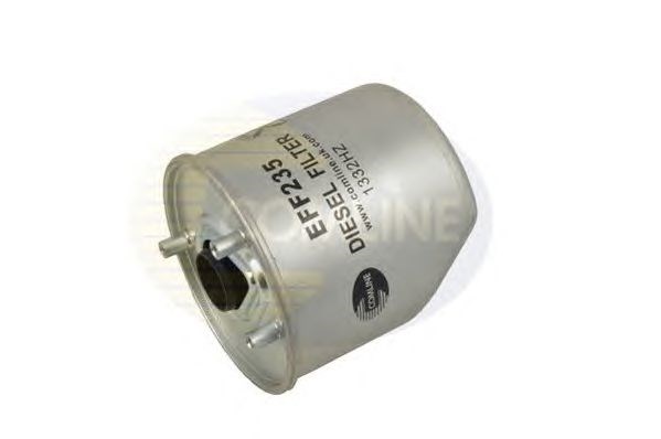 EFF235 COMLINE Фильтр топливный купить в Тернополь