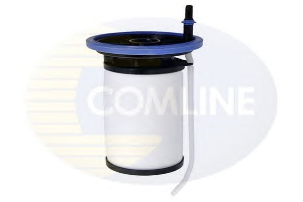 COMLINE EFF262 Топливный фильтр в наличии Черкассы