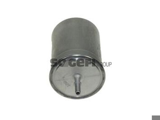 PURFLUX EP192 Фильтр топливный в наличии Харьков