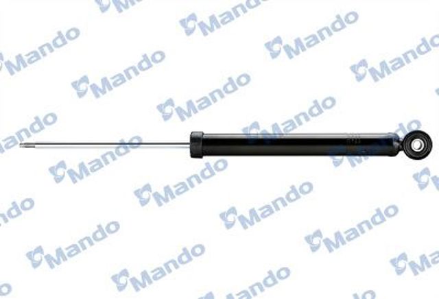 ESA10006W MANDO Амортизатор задний купить в Киев