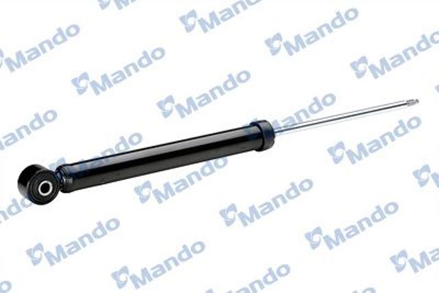MANDO ESA10006W Амортизатор задний в наличии Чернигов
