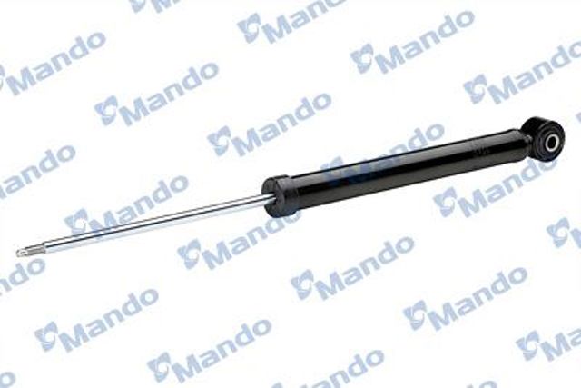 MANDO ESA10006W Амортизатор задний в наличии Хмельницкий