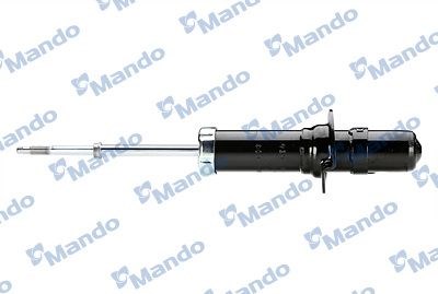 MANDO EX4431008C00 Амортизатор передний в наличии Черкассы