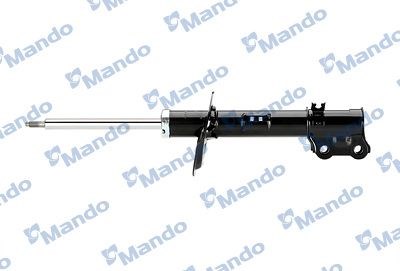 MANDO EX4431034401 Амортизатор передний левый в наличии Запорожье