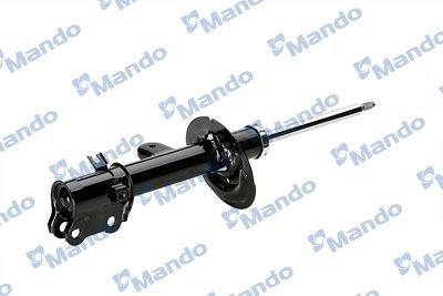 MANDO EX4431034401 Амортизатор передний левый в наличии Каменское
