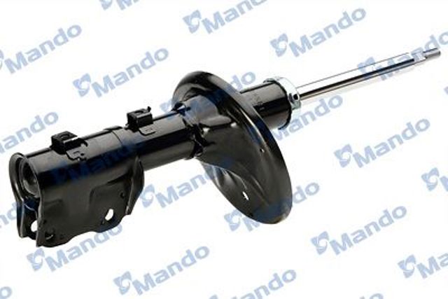 MANDO EX5465028521 Амортизатор передний в наличии Киев