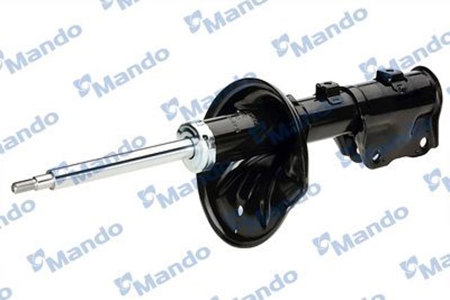 MANDO EX5465028521 Амортизатор передний в наличии Полтава