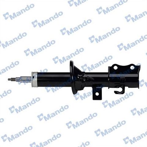 EX54650FD050 Амортизатор передний левый купить Полтава