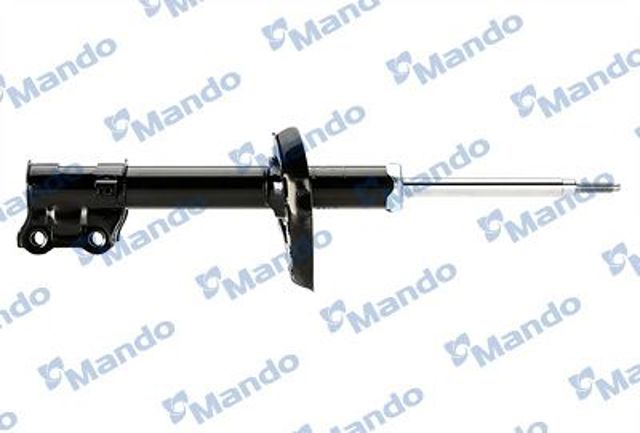 MANDO EX546602K000 Амортизатор передний правый в наличии Ужгород