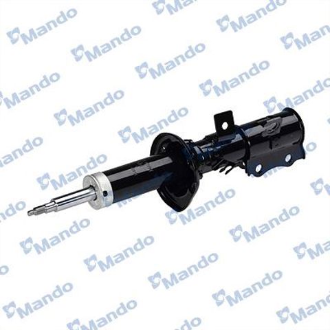 EX54660FD050 MANDO Амортизатор передний правый купить в Житомир