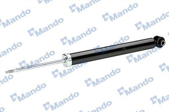 MANDO EX55311C1200 Амортизатор задний в наличии Николаев
