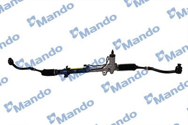 MANDO EX577003K060 Рулевая рейка в наличии Ровно