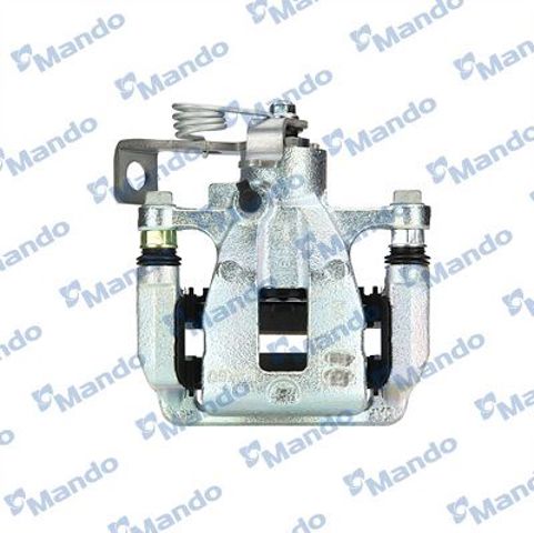 MANDO EX583001R300 Суппорт тормозной задний левый в наличии Запорожье