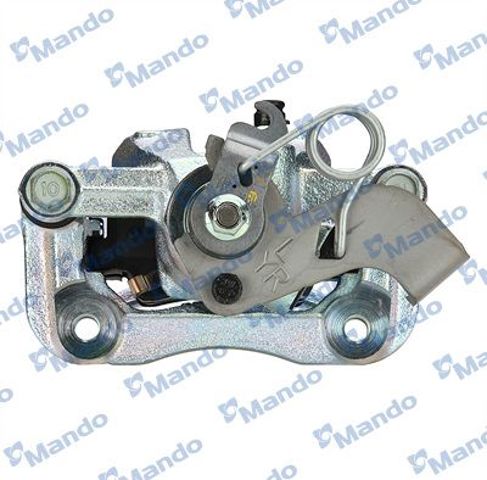 MANDO EX583001R300 Суппорт задний левый в наличии Украина