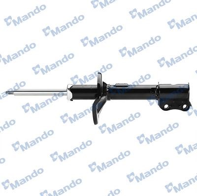 MANDO EX96300279 Амортизатор задний левый в наличии Черновцы