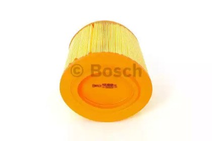 F026400039 Воздушный фильтр купить Черкассы