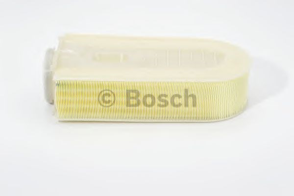 BOSCH F026400133 Воздушный фильтр в наличии Киев