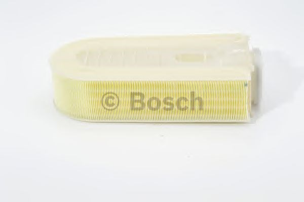 F026400133 Фильтр воздушный купить Одесса