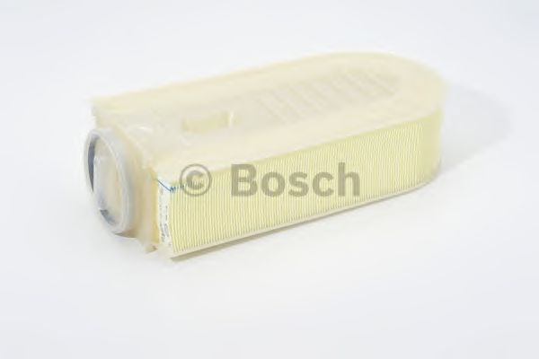 BOSCH F026400133 Воздушный фильтр в наличии Черкассы
