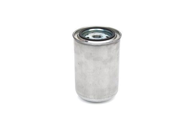 BOSCH F026402151 Фильтр топливный в наличии Львов