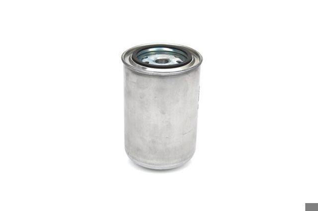BOSCH F026402151 Топливный фильтр в наличии Харьков