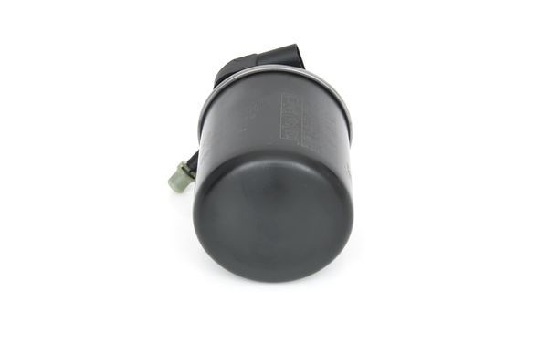 BOSCH F026402839 Фильтр топливный в наличии Ирпень