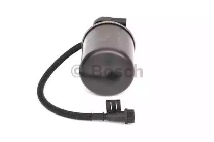 BOSCH F026402840 Фильтр топливный в наличии Павлоград