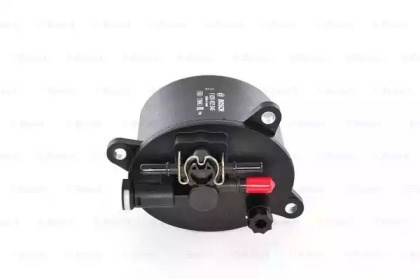 BOSCH F026402846 Фильтр топливный в наличии Днепр