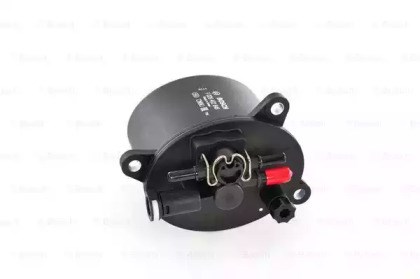 BOSCH F026402846 Топливный фильтр в наличии Киев