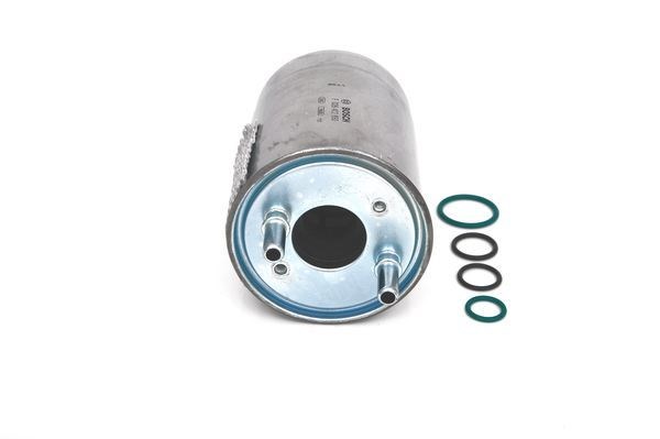 BOSCH F026402850 Топливный фильтр в наличии Чернигов