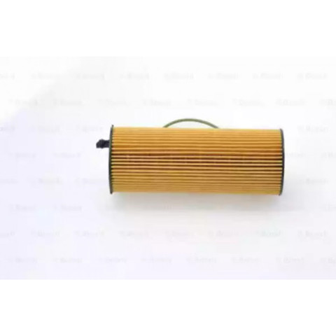 BOSCH F026407066 Фильтр масляный в наличии Каменское