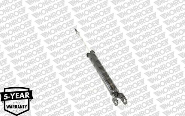 G1094 MONROE Амортизатор задний купить в Днепр