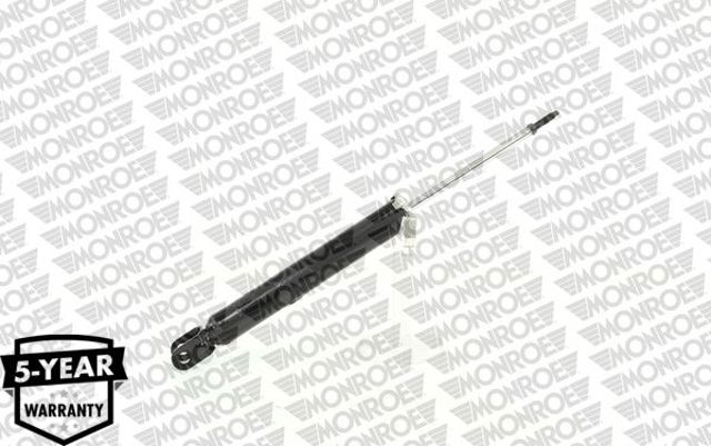 MONROE G1094 Амортизатор задний в наличии Одесса