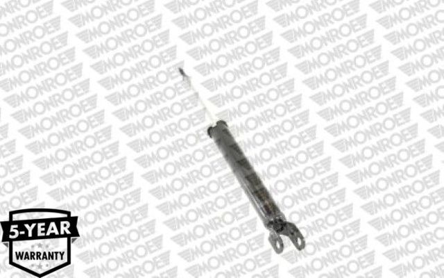 MONROE G1094 Амортизатор задний в наличии Черкассы