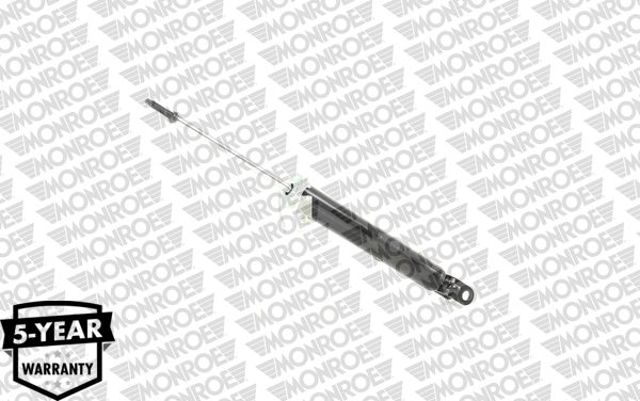 G1094 MONROE Амортизатор задний купить в Житомир