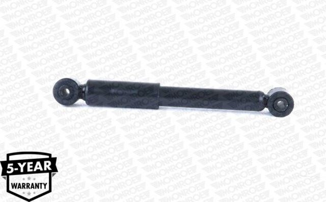 G1105 MONROE Амортизатор задний купить в Черкассы