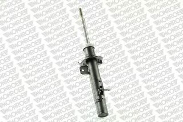 G16449 MONROE Амортизатор передний правый купить в Ирпень