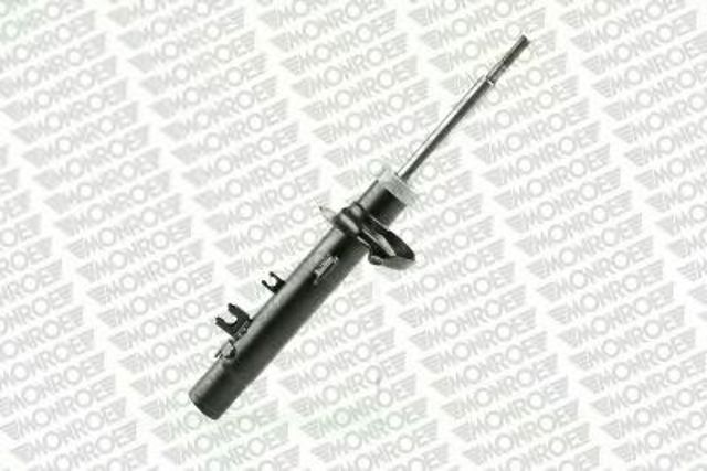 MONROE G16450 Амортизатор передний левый в наличии Ирпень