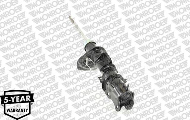 MONROE G8403 Амортизатор передний в наличии Днепр