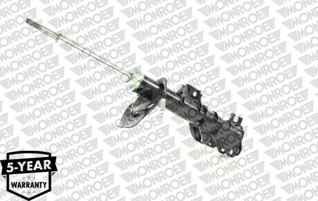 MONROE G8403 Амортизатор передний в наличии Черновцы